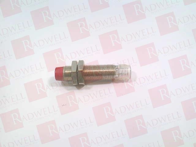 HONEYWELL 922AB2BM-A9N-L