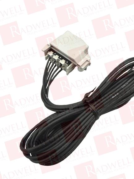 ASEA BROWN BOVERI 1SDA066151R1