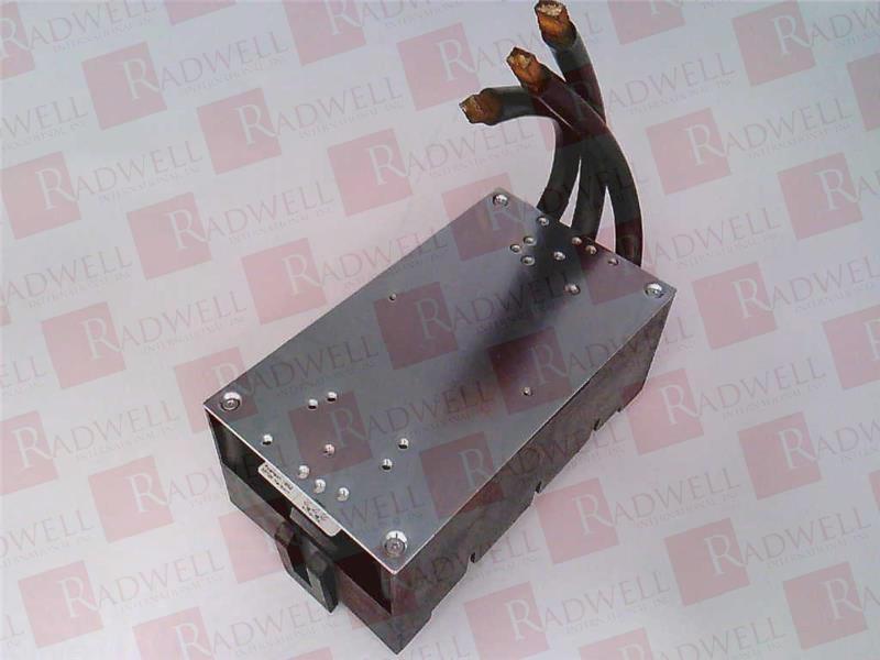 RITTAL 9629000