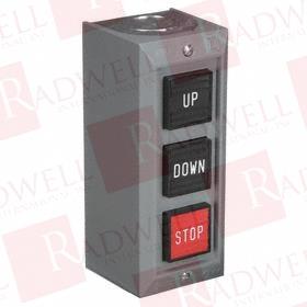 SCHNEIDER ELECTRIC 9001-BG305