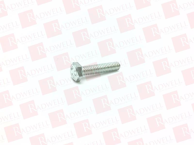 LH DOTTIE CO MB14114