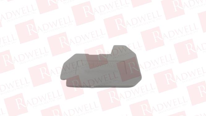 PHOENIX CONTACT D-MT 1,5-TWIN