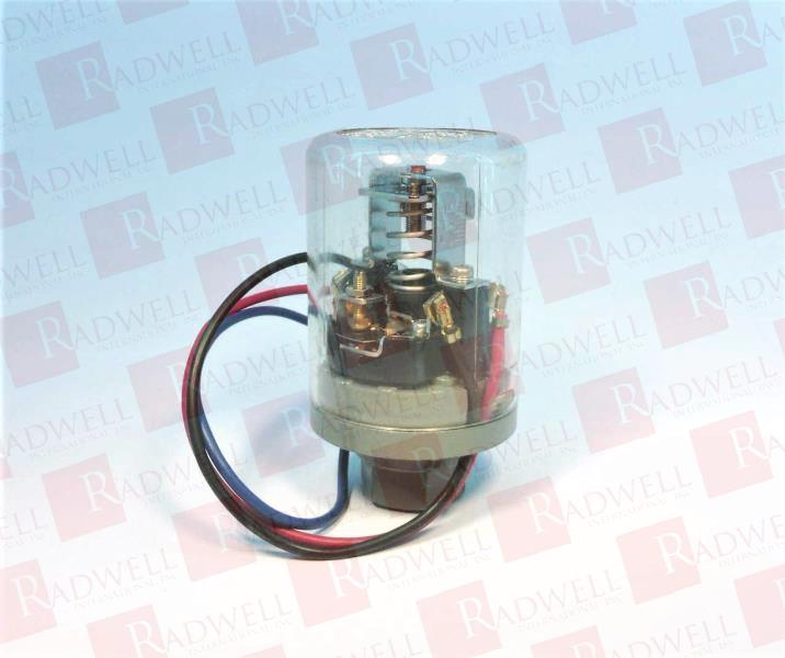 SANWA DENKI SVS-1
