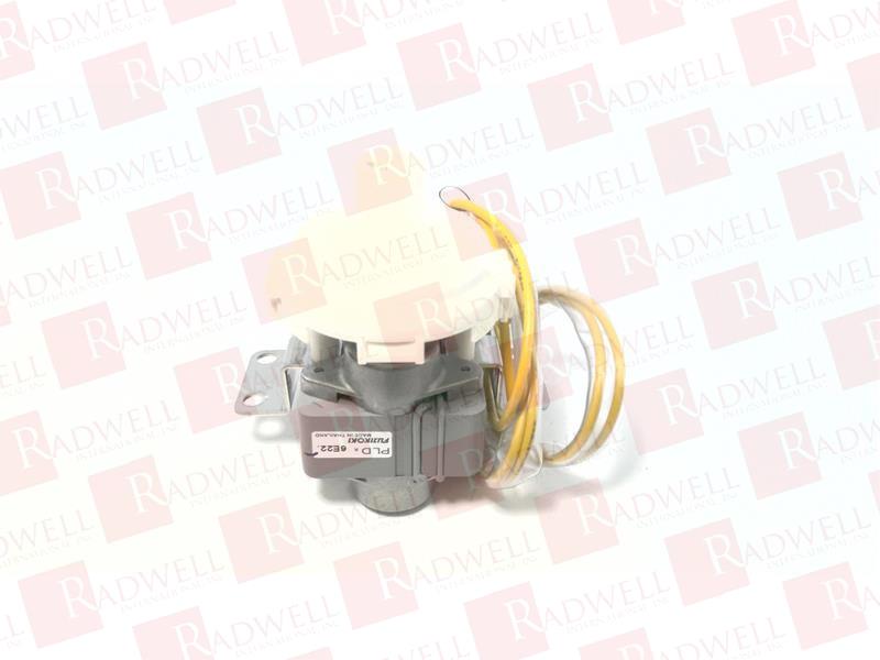 MITSUBISHI E27409355