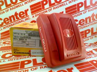 GENTEX CORPORATION GEH24-R