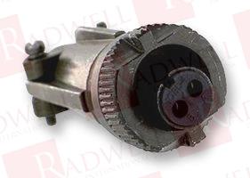 ITT MS3106E16S-5SY