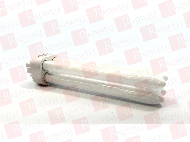 GENERAL ELECTRIC F26DBX/841/ECO4P