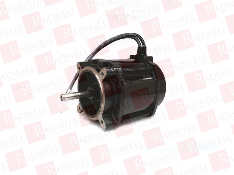IMPERIAL ELECTRIC P56SX252