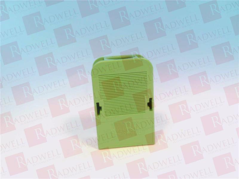 PHOENIX CONTACT KGG-MC 1,5/ 6