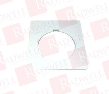 ALLEN BRADLEY 800T-X619
