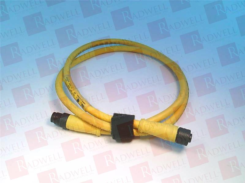 MOLEX 885030K03M010