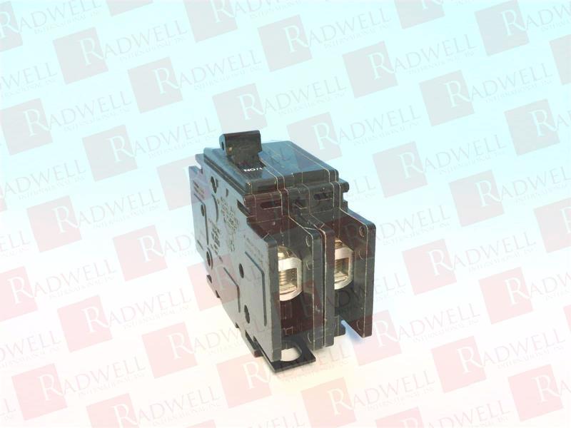 SCHNEIDER ELECTRIC 8615041
