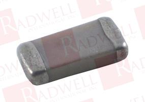 NTE SMC0805J470