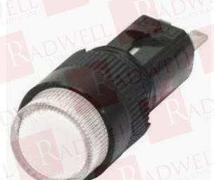 IDEC AP2M122-W