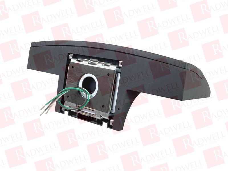LITHONIA LIGHTING DSXW2-LED-30C-1000-40K-TFTM-MVOLT-DBLBXD