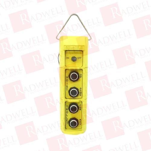 SCHNEIDER ELECTRIC 9001-SKYP40