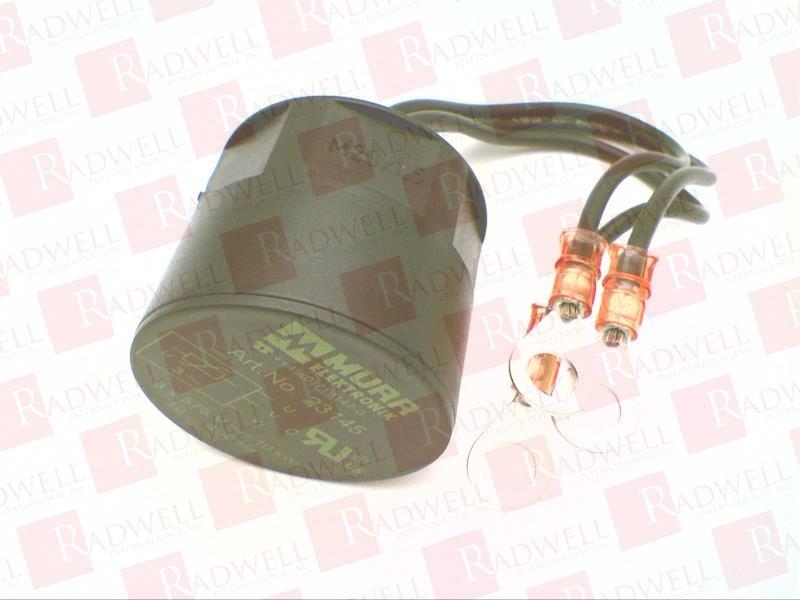 MURR ELEKTRONIK 23145