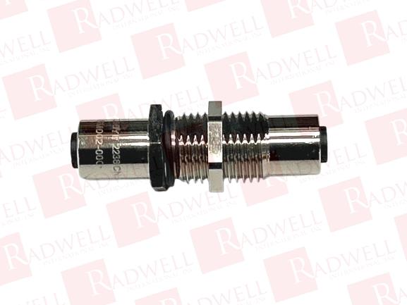 BALLUFF BCC M454-M454-5D-RM002-000