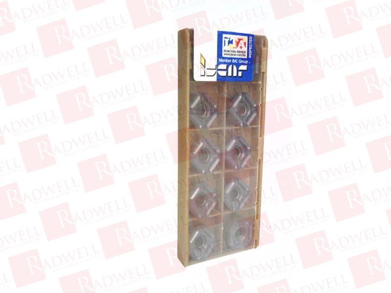 ISCAR IQ845-SYHU-0704ADN-IC830