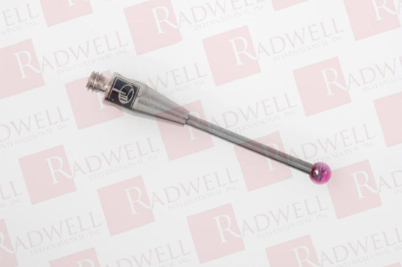 RENISHAW A-5003-3822