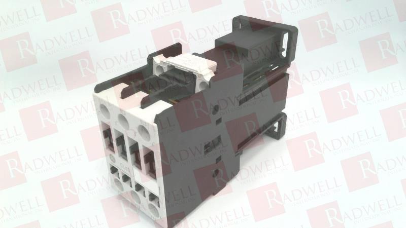 GENERAL ELECTRIC CL03D300TD