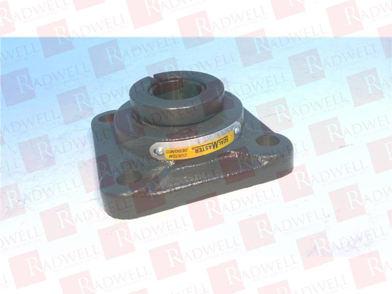 REGAL REXNORD SF-16T HT