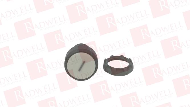 ASEA BROWN BOVERI KPR1-102W