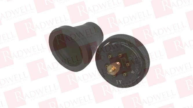 SMC DM6-04NU-C1