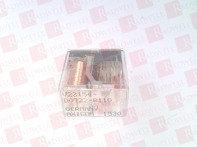 TE CONNECTIVITY 1-1393809-4