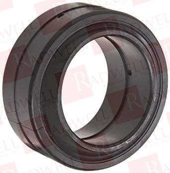 SKF GE 50 ES