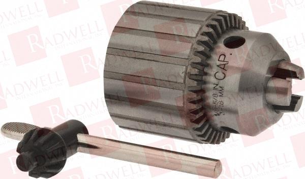 APEX TOOLS JCM6232