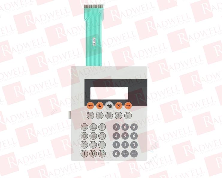 RADWELL RAD-KPD-44200490 