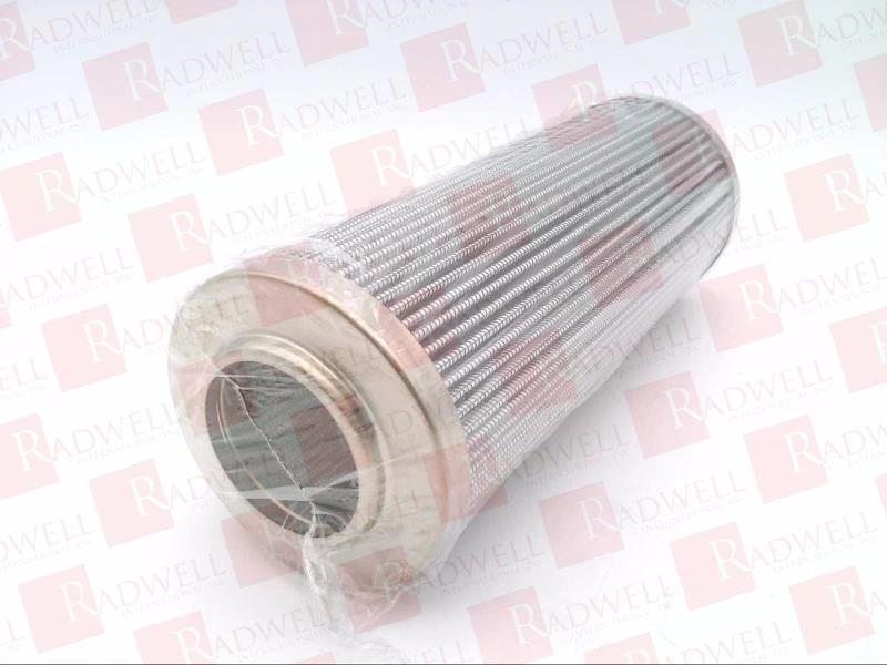 RADWELL RAD-FILTER-9349