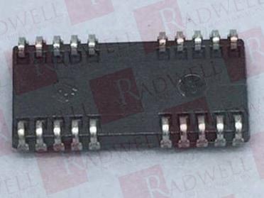 FCL COMPONENTS MB81C4256A-70PJ