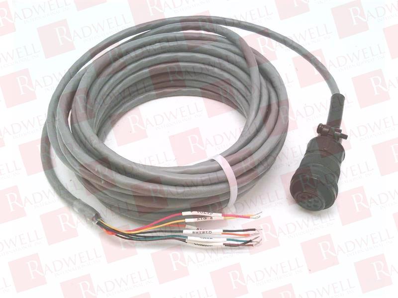 DYNAPAR 108595-0025