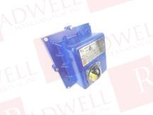 INDELAC SR7BF05-5D