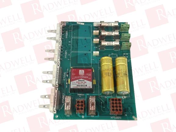 SCHNEIDER ELECTRIC 6730180