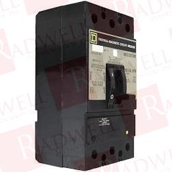 SCHNEIDER ELECTRIC KHL34250M3001