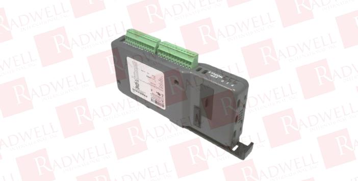 FREEWAVE TECHNOLOGIES INC IOEX-4422