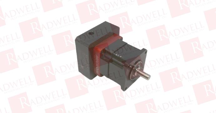 ALTRA INDUSTRIAL MOTION NT23-050-0-RM060-28A