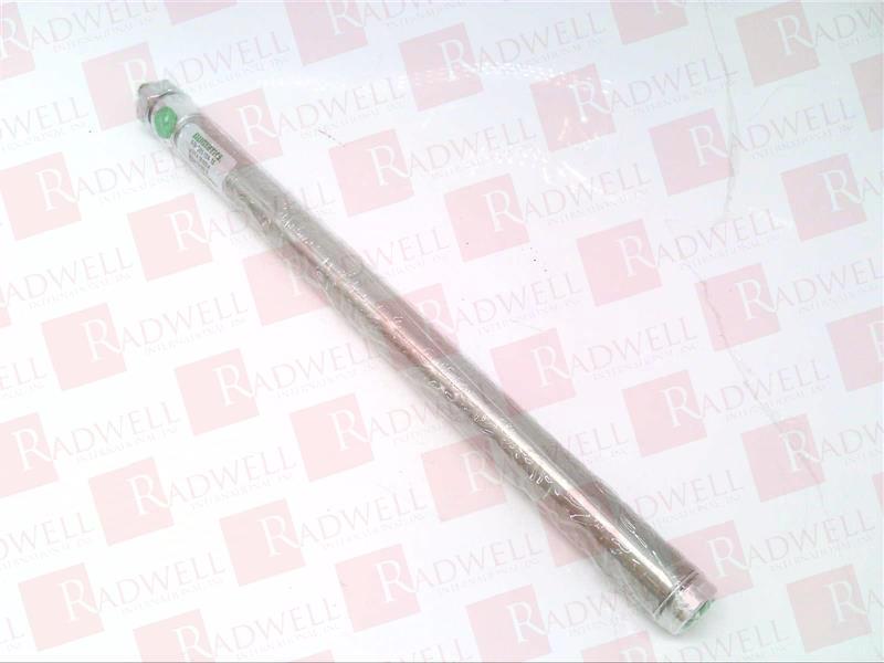 ASCO 0750D01-10A-03