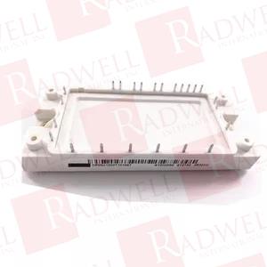DANFOSS DP30F1700T111662