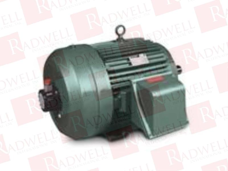 ASEA BROWN BOVERI ZDVSM4314T