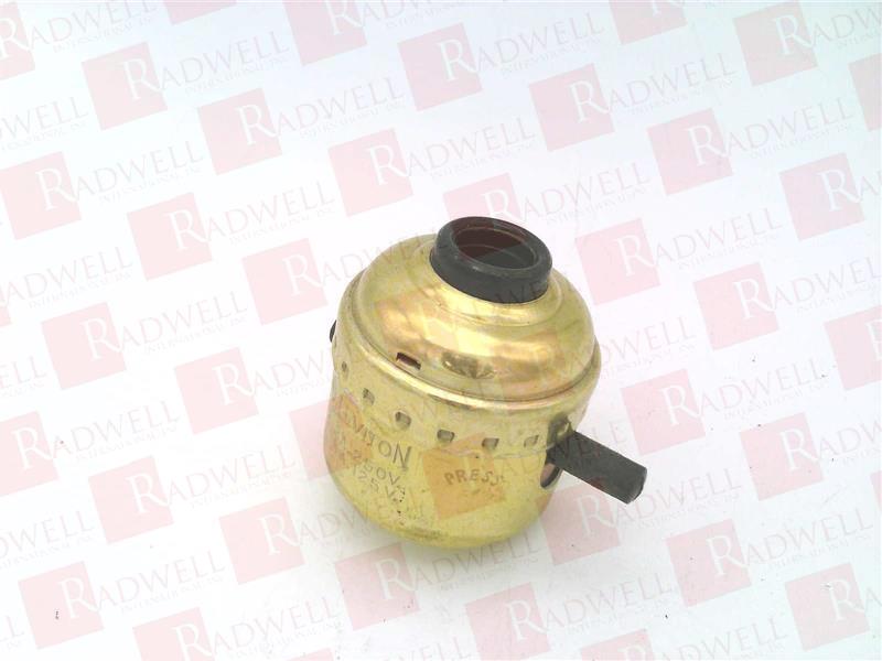 LEVITON 6070