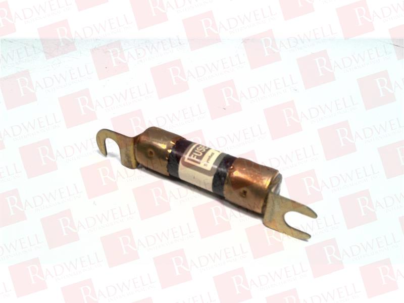 EATON CORPORATION ACL-30