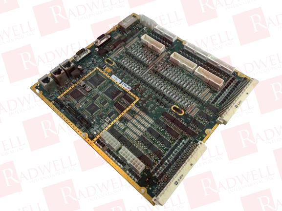 GENERIC 174K430G01