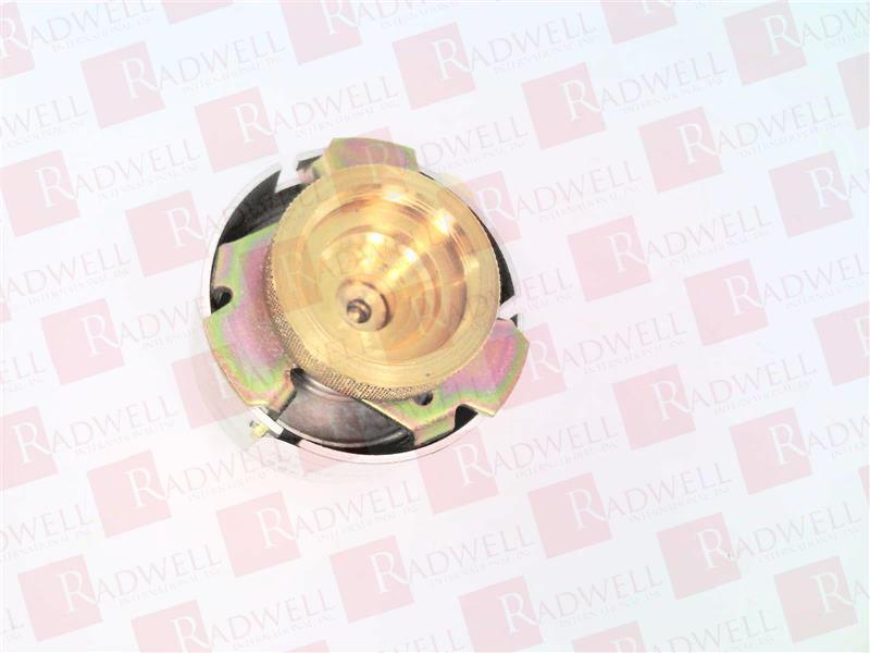 HONEYWELL MP958A-1017