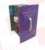 MARQUIP 9400075
