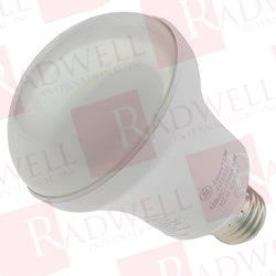 RADWELL VERIFIED SUBSTITUTE 12273-SUB