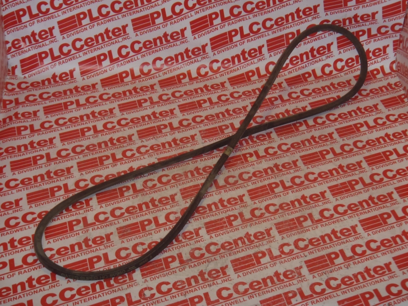 5V950 Belt by PIX